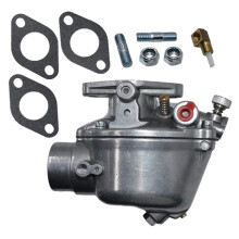Replacement Carburetor for Massey Ferguson TO30 TO20 TE20 181643M91 181644M91