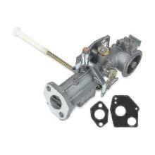 Briggs & Stratton Briggs & Stratton Carburetor 135200 297599, 299437 (ls)