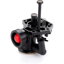 498809 Briggs & Stratton Carburetor Carburetor,2024 Ping