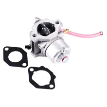 Carburetor for FC540V 17Hp 17 Hp Cycle Engine John Deerea 185 Lawn Mower Engine