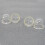 Universal Primer Bulbs - 10 Pcs for Carburetor Priming 3