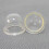 Universal Primer Bulbs - 10 Pcs for Carburetor Priming 4