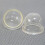 Universal Primer Bulbs - 10 Pcs for Carburetor Priming 5