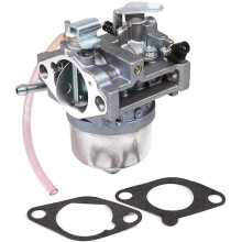 15003-2796 carburetor 15003-2777 for Kawasaki FB460V carburetor
