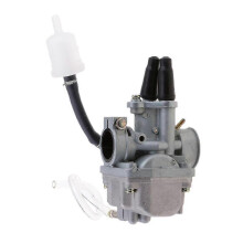 Carburetor Fuel Filter For Yamaha Pw80 Py80 Dirt Bike Carb 1983-2006
