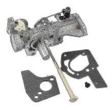 Briggs&stratton Carburetor For 134202 133212 5hp Series Engines