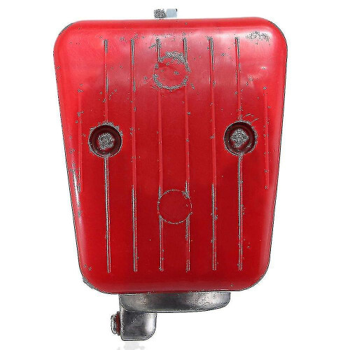 Carburetor 50cc/60cc/66cc/80cc 2 Stroke Engine Motor Motorized Bike Bicycle 1