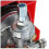 Carburetor 50cc/60cc/66cc/80cc 2 Stroke Engine Motor Motorized Bike Bicycle 3