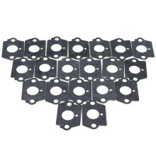 Carburetor Rebuild Kit Grass Cutter Washer For For Weedeater Gaskets