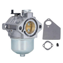 Carburetor Replaces Carburetor Replacement For 690119 Lawn Mower 694526 192437 192452 Engine-jie