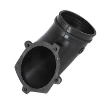 Air Cleaner Connector 11026-010 14073-1004 For Kawasaki Ke125 Kd125 Ks125 Carburetor Intake Boot Ke Kd Ks 125