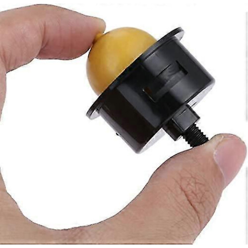 5pcs Carburetor Primer Bulbs Assembly For Lawnmower Engine Replacement 1