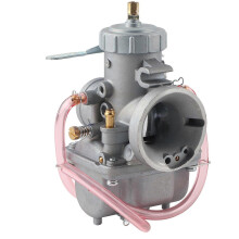 Motorcycle Carburetor Motorbike Cab Fit for Mikuni VM3083 Series 30mm Motor Parts