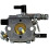 Carburetor for 45, 52 and 58 cc chainsaws 1