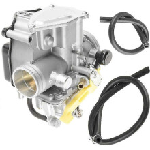 For Honda Honda Trx300ex Trx400ex Trx450r Carb Carburetor