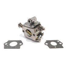 Carburetor Fit for Ms170 Ms180 017 018 1130 120 0603 11301 20060 Chainsaw Carburetor