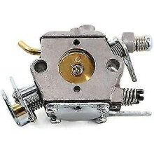 Carburetor For Husqvarna 36 41 136 137 141 142 Zama C1q-w29e & Walbro Wt-834 Wt-657 Wt-529 Wt-289 Wt-285 Wt-239 Wt-202