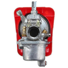 Carburetor 50cc/60cc/66cc/80cc 2 Stroke Engine Motor Motorized Bike Bicycle