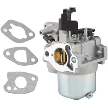 Gasoline Carburetor Carb For Ex17 17 Motor Engine 277-62301-50