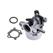 799871 Carburetor 799871 790845 799866 796707 Oil Seal Gasket Set Carburetor For Mower