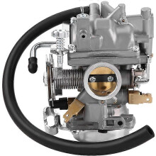 Carb Replacement Carburetor for Yamaha Virago 250 XV250 1995-2007
