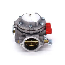 Carburetor For 070 090 090g 105cc Chainsaw -324a -244a Carburetor