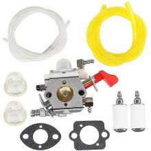 Carburetor For -668 -997 Rc Parts For Baja 5b 5t 5sc 5ive-t Engine Carburetor[HS]
