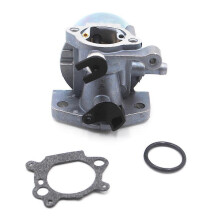 Carburetor For 794304 796707 799866 790845 799871 Craftsman