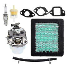 2024 Carburetor For Honda Gcv135 Gcv160 Gc135 Gc160-Good