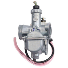 For Yamaha Ybr125 Ybr 125 125cc Euro I Ii Iii 2 3 Motorcycle Carburetor Engine Gasoline Fuel System Moto Spare Parts Replcament