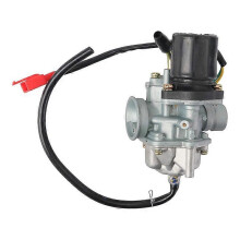 Motorcycle carburetor for PZ19 19mm JOG50 JOG90 NF50 Yamaha 2-stroke