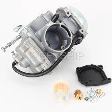 For Polaris Atv Magnum 325 1995-2002 Magnum 330 2003-2006 Magnum 500 1999-2002 Motorcycle Carburetor