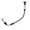 For Carburetor Cable Hd Hsr42 Hsr45 Hsr48 Cv 1