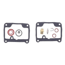 Carburetor Rebuild Repair Kit For Spi Mikuni Vm30 Vm32 Vm34 Vm 30 32 34 Mm