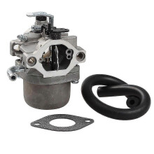 Carburetor Fit Briggs & Stratton Oe 590399 796077