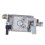 Electric Chainsaw Carburetor Replacement for Zenoah G2500 25cc 1