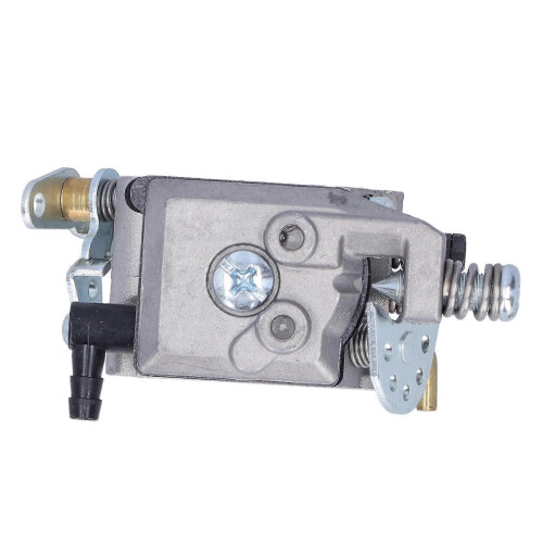 Electric Chainsaw Carburetor Replacement for Zenoah G2500 25cc