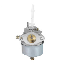Carburetor compatible with 7HP Engine Models - OE 632371A Fit HSK70 & H70
