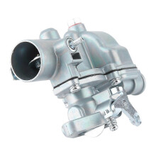 IH Farmall Tractor Cub 154 184 185 C60 Carburetor 251234R91 251234R92