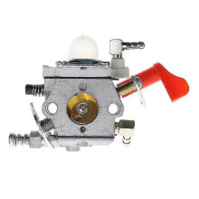 Fits Walbro Wt-997 Wt-668 Wt-664 23-30.5cc Airplane Model Carburetor Accessories