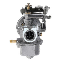 Carburetor Carb For Yamaha 2 Stroke Outboard Engine Parts 2hp Motor