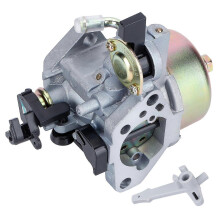 Honda GX340 GX390 Carburetor Assembly Replacement Gasoline Engine Accessory Parts