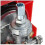 Carburetor 50cc/60cc/66cc/80cc 2 Stroke Engine Motor Motorized Bike Bicycle 3