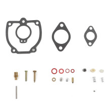 IH Farmall Carburetor Repair Set replacement kit for 300-806 series