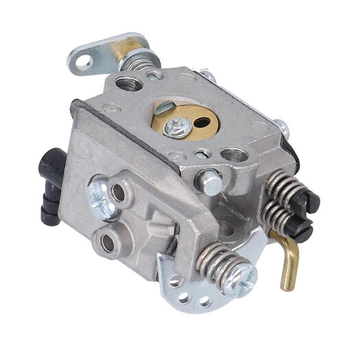 Electric Chainsaw Carburetor Replacement for Zenoah G2500 25cc 1