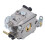 Electric Chainsaw Carburetor Replacement for Zenoah G2500 25cc 5