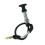 For Carburetor Cable Hd Hsr42 Hsr45 Hsr48 Cv 2