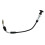 For Carburetor Cable Hd Hsr42 Hsr45 Hsr48 Cv 3