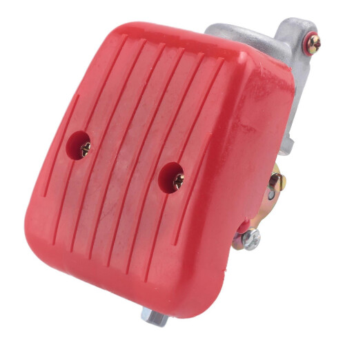 Carburetor 50cc/60cc/66cc/80cc 2 Stroke Engine Motor Motorized Bike Bicycle 2