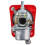 Carburetor 50cc/60cc/66cc/80cc 2 Stroke Engine Motor Motorized Bike Bicycle 4